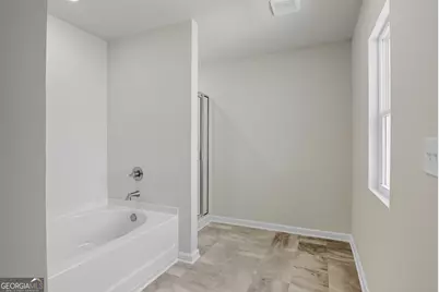 19 Umber Lane #LOT 25, Newnan, GA 30263 - Photo 19