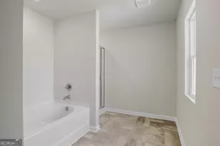 19 Umber Ln, Newnan, GA 30263 - Photo 19