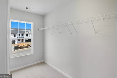 19 Umber Lane #LOT 25, Newnan, GA 30263 - Photo 15