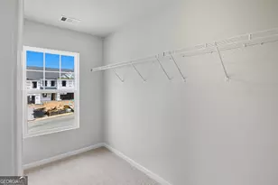 19 Umber Ln, Newnan, GA 30263 - Photo 15