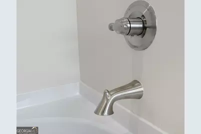 19 Umber Lane #LOT 25, Newnan, GA 30263 - Photo 21