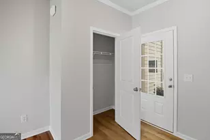 19 Umber Ln, Newnan, GA 30263 - Photo 5