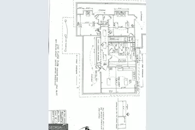 3218 Mill Street NE, Covington, GA 30014 - Photo 67