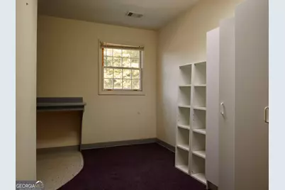 3218 Mill Street NE, Covington, GA 30014 - Photo 43