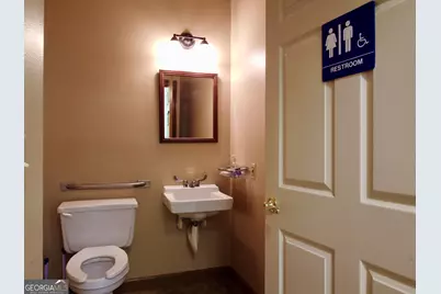 3218 Mill Street NE, Covington, GA 30014 - Photo 9