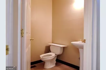 3218 Mill Street NE, Covington, GA 30014 - Photo 25