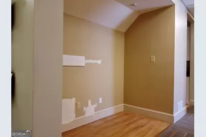 3218 Mill Street NE, Covington, GA 30014 - Photo 13