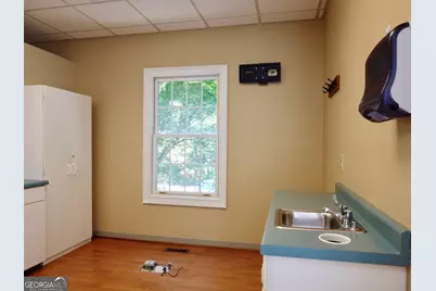 3218 Mill Street NE, Covington, GA 30014 - Photo 21