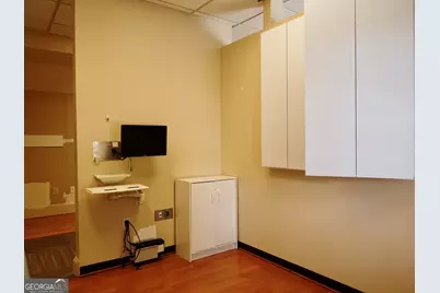 3218 Mill Street NE, Covington, GA 30014 - Photo 11