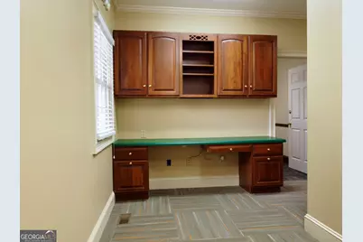 3218 Mill Street NE, Covington, GA 30014 - Photo 29