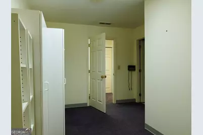 3218 Mill Street NE, Covington, GA 30014 - Photo 39