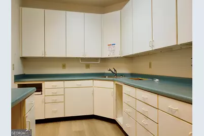 3218 Mill Street NE, Covington, GA 30014 - Photo 17