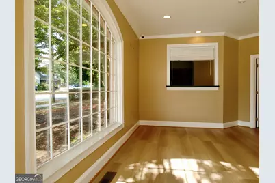 3218 Mill Street NE, Covington, GA 30014 - Photo 7