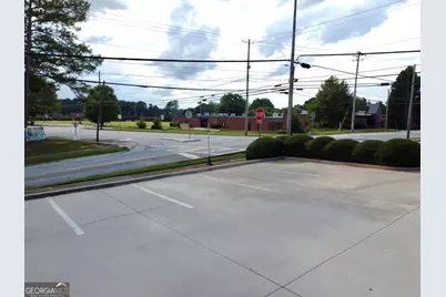 3218 Mill Street NE, Covington, GA 30014 - Photo 61