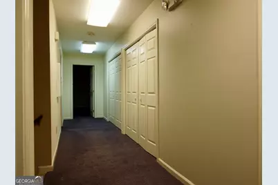 3218 Mill Street NE, Covington, GA 30014 - Photo 31