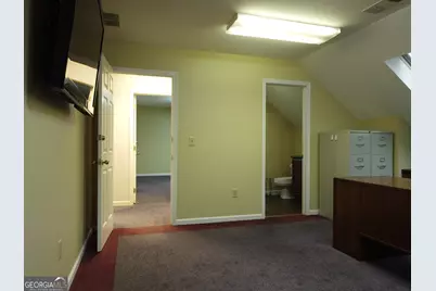 3218 Mill Street NE, Covington, GA 30014 - Photo 35