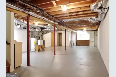 3218 Mill Street NE, Covington, GA 30014 - Photo 45