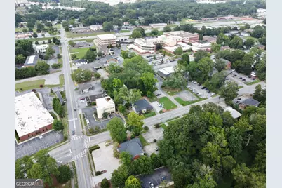 3218 Mill Street NE, Covington, GA 30014 - Photo 59