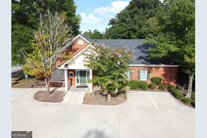 3218 Mill Street NE, Covington, GA 30014 - Photo 53