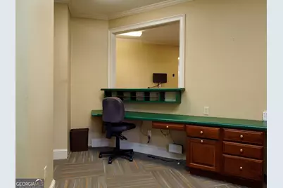 3218 Mill Street NE, Covington, GA 30014 - Photo 27