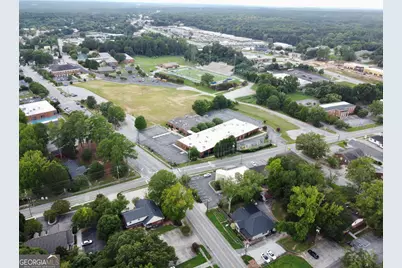 3218 Mill Street NE, Covington, GA 30014 - Photo 57