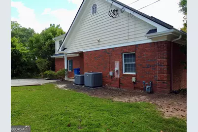 3218 Mill Street NE, Covington, GA 30014 - Photo 65