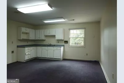 3218 Mill Street NE, Covington, GA 30014 - Photo 41