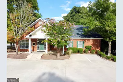 3218 Mill Street NE, Covington, GA 30014 - Photo 1