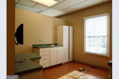 3218 Mill Street NE, Covington, GA 30014 - Photo 15