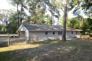 141 Wall St, Warner Robins, GA 31088 - Photo 15