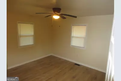 141 Wall Street, Warner Robins, GA 31088 - Photo 9