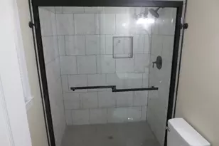 141 Wall St, Warner Robins, GA 31088 - Photo 11