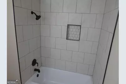 141 Wall Street, Warner Robins, GA 31088 - Photo 7