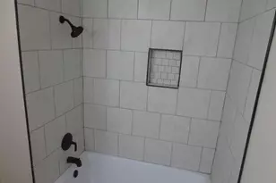 141 Wall St, Warner Robins, GA 31088 - Photo 7