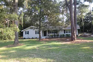 141 Wall St, Warner Robins, GA 31088 - Photo 1