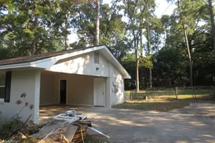 141 Wall St, Warner Robins, GA 31088 - Photo 13