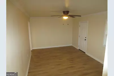 141 Wall Street, Warner Robins, GA 31088 - Photo 5