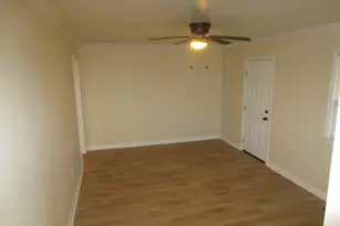 141 Wall St, Warner Robins, GA 31088 - Photo 5