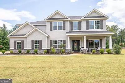 62 James Creek Road, Fortson, GA 31808 - Photo 49