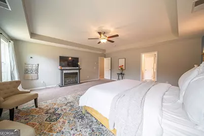 62 James Creek Road, Fortson, GA 31808 - Photo 29