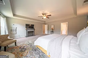 62 James Crk Rd, Fortson, GA 31808 - Photo 29