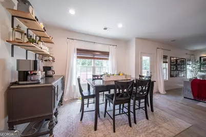 62 James Creek Road, Fortson, GA 31808 - Photo 13