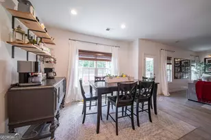 62 James Crk Rd, Fortson, GA 31808 - Photo 13