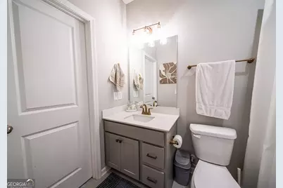 62 James Creek Road, Fortson, GA 31808 - Photo 23