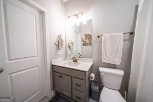 62 James Crk Rd, Fortson, GA 31808 - Photo 23