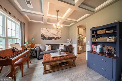 62 James Creek Road, Fortson, GA 31808 - Photo 5