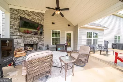 62 James Creek Road, Fortson, GA 31808 - Photo 47