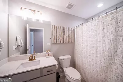 62 James Creek Road, Fortson, GA 31808 - Photo 39