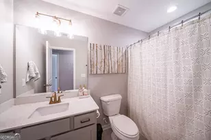 62 James Crk Rd, Fortson, GA 31808 - Photo 39