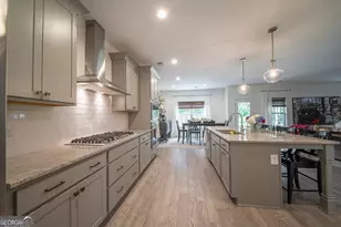 62 James Crk Rd, Fortson, GA 31808 - Photo 9